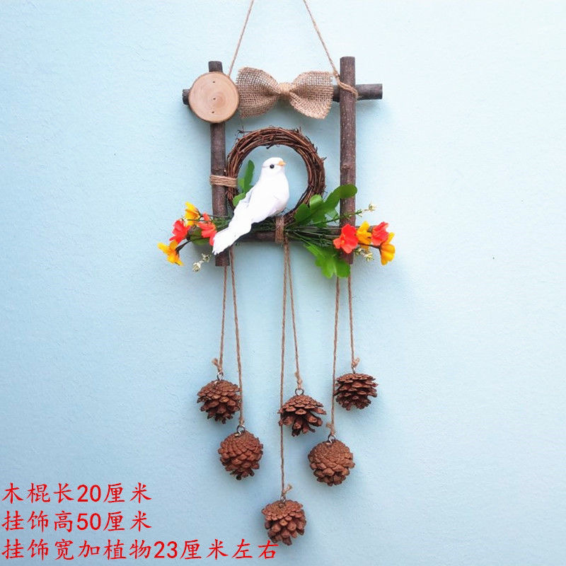 a932d9f0-4100-40ca-8215-30c88202b513.jpe