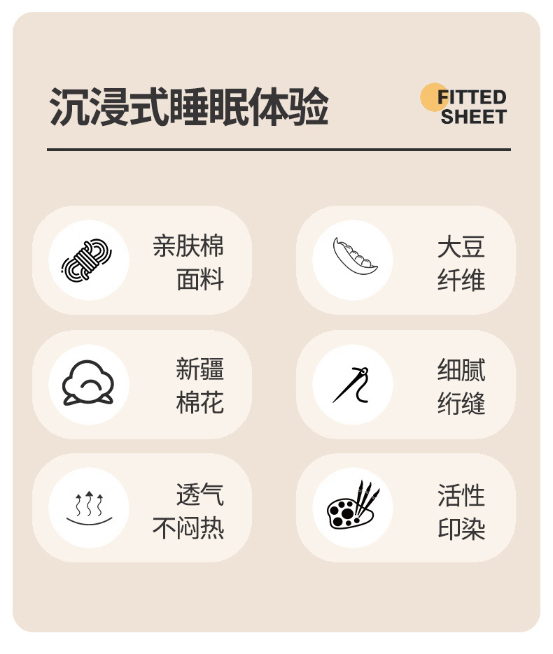 db7943ed-7bda-4a60-9f81-838a2db7b7ee.jpe