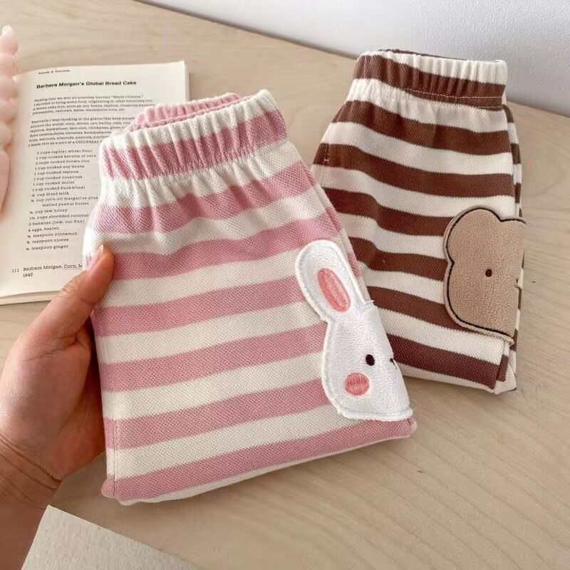 c8767e47-2bf2-41ce-a717-97ebc8b8d78a.jpe