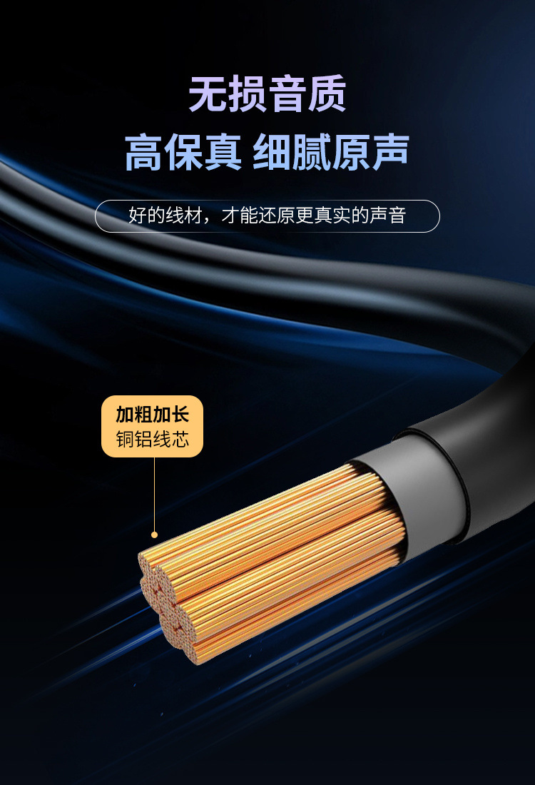 042c5772-bba8-4f5c-a554-44b11732261d.jpe