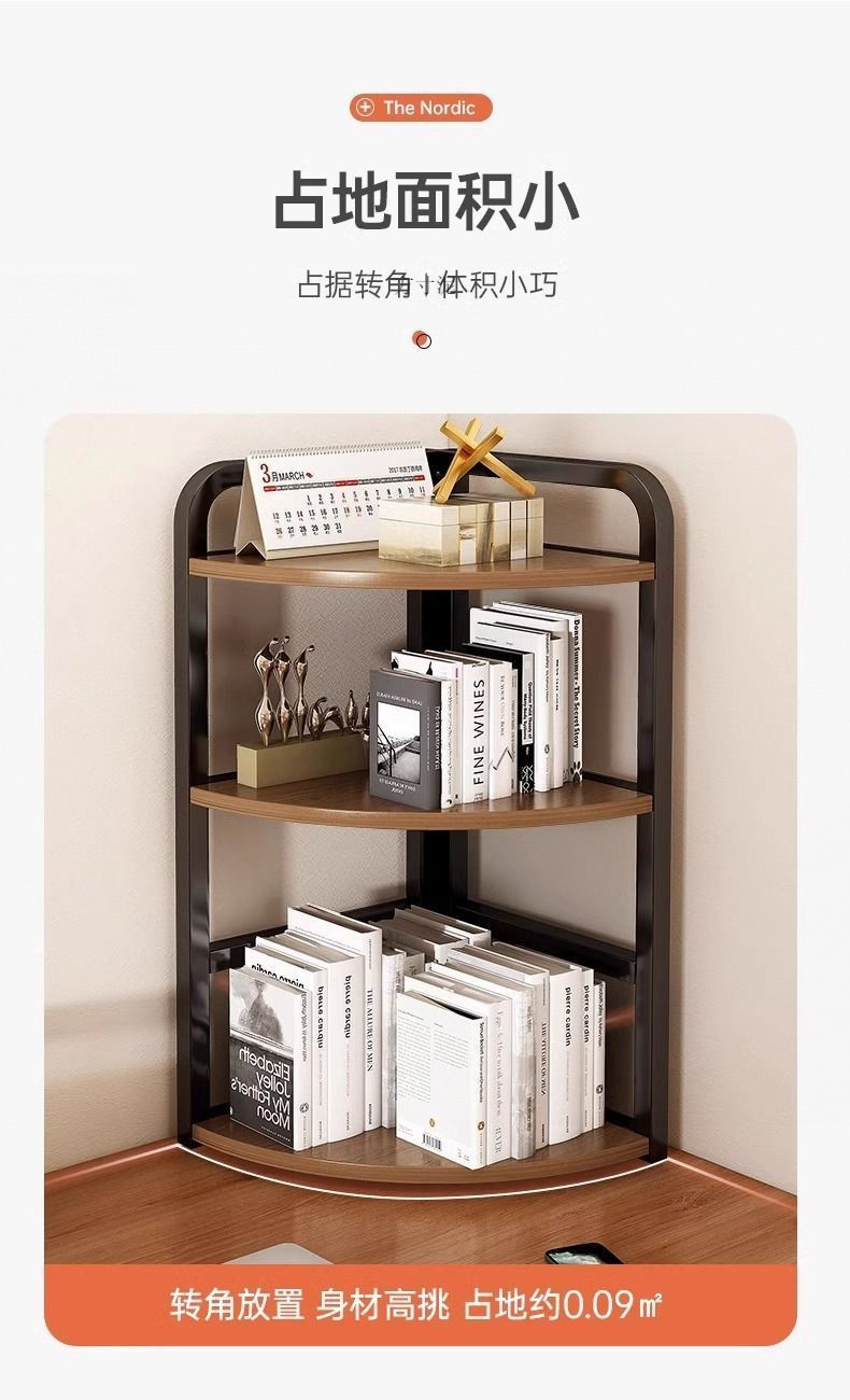 7c7c779a-cc31-47fd-aab3-d4e0c119bf27.jpe