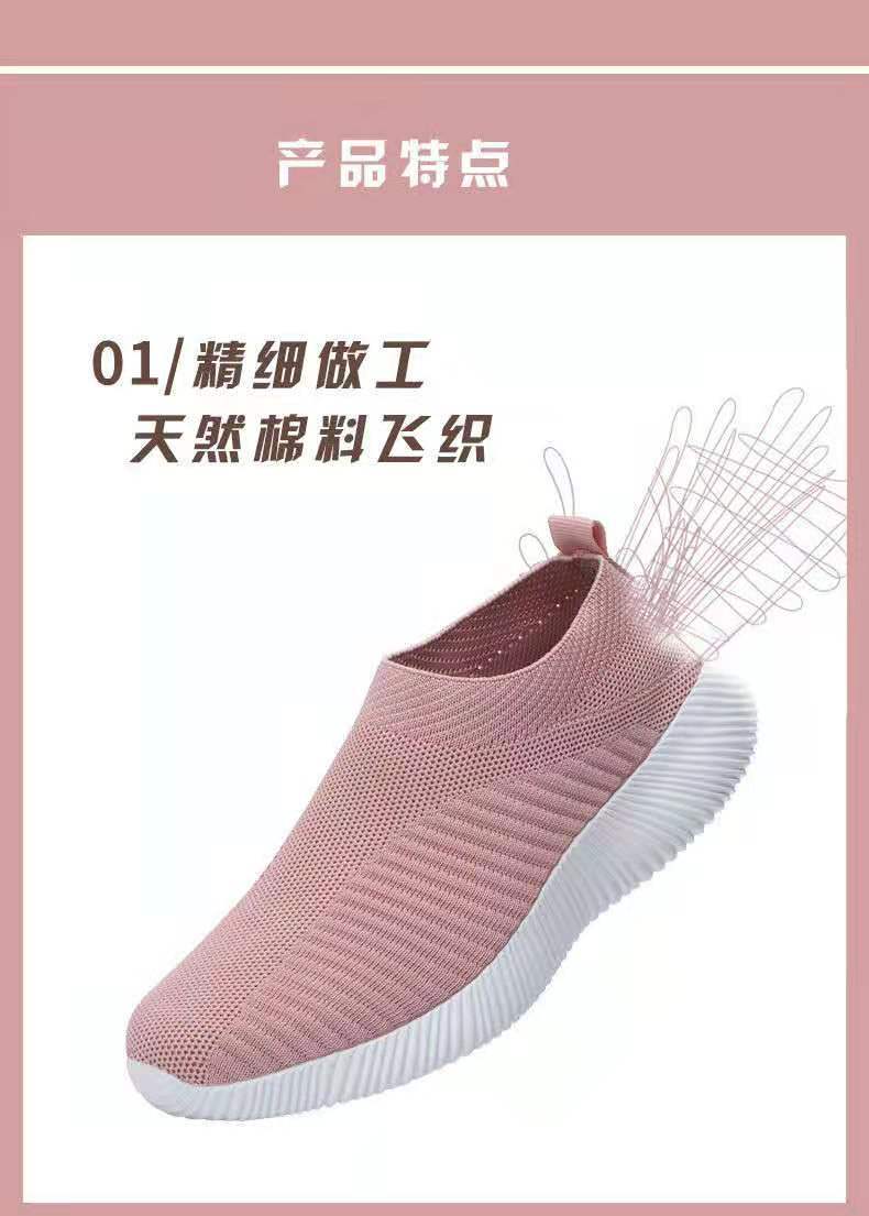 详情1.jpg