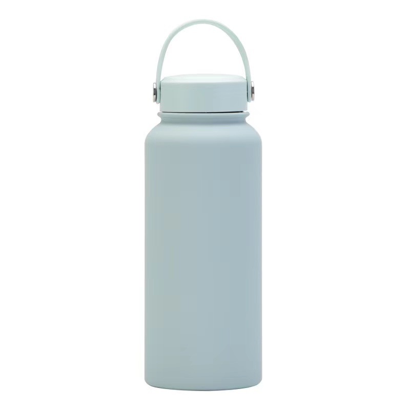 微信图片_20230211121009