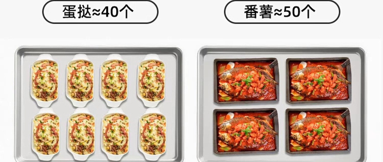 81dfd10f0aad6143b422debe8ee721