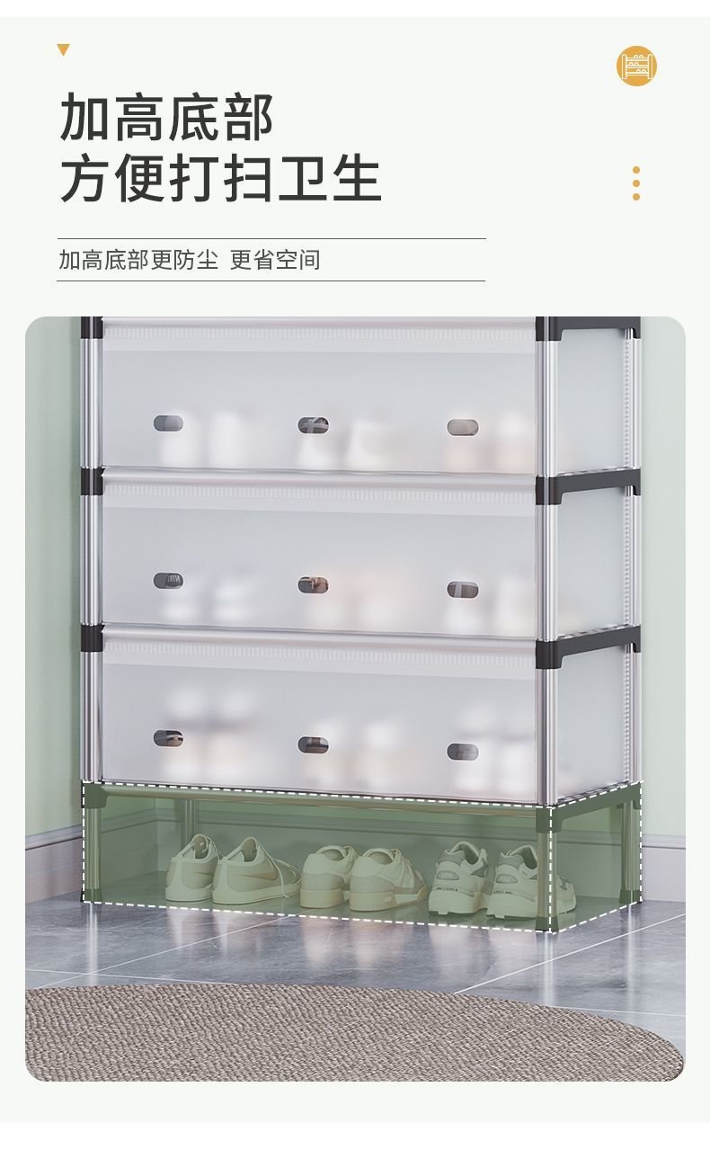 b2c4fe11-acf9-4c81-a6a1-25a2fd06cb36.jpe