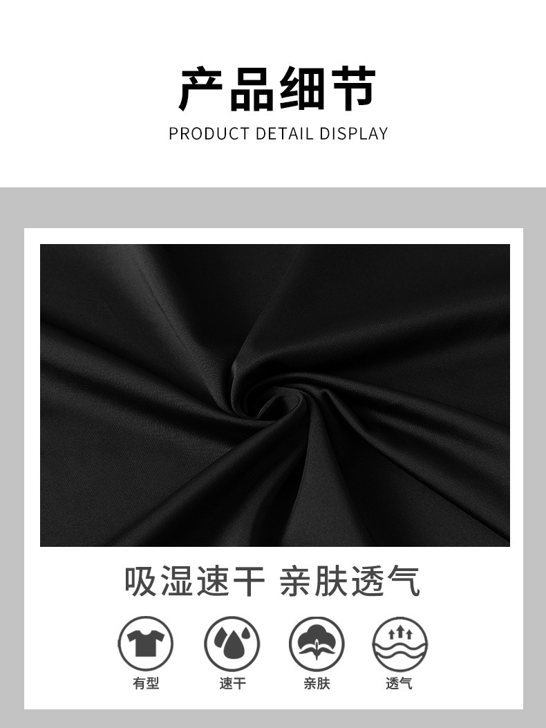 790(1)_11.jpg
