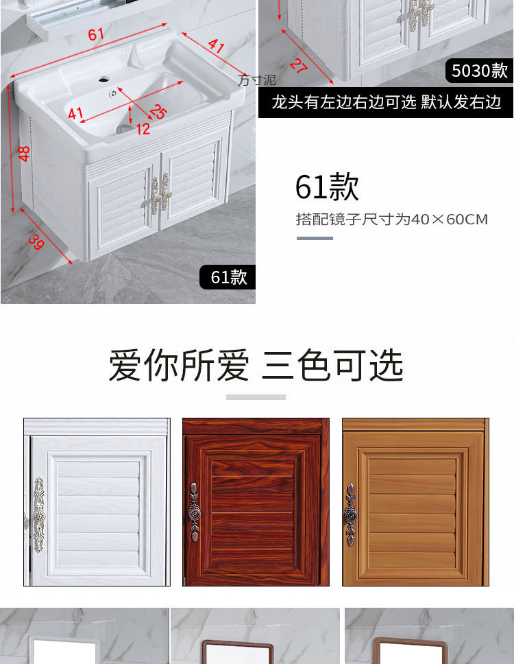 cbf5bbf1-ef8c-40f1-bd7a-87ad262976cc.jpg