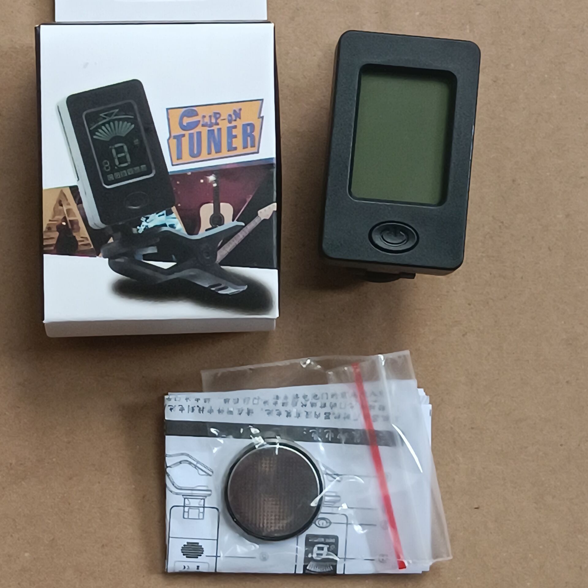 QQ图片20220420164243