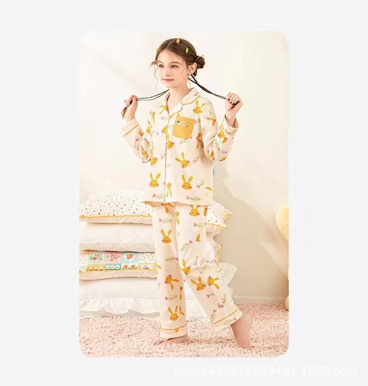 ef2bf9d9e35f43b0aed402df5f57dc