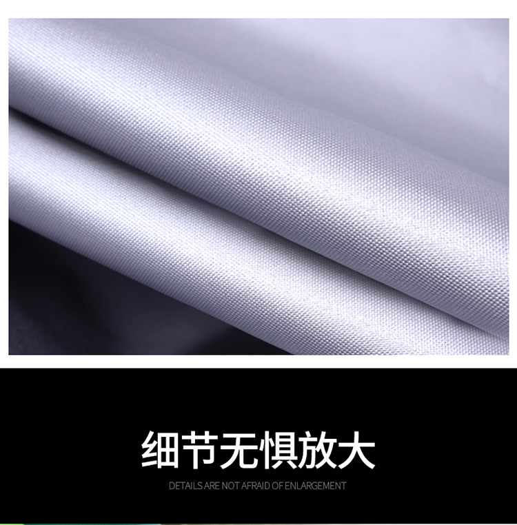 14e6b8cf-971a-404a-942d-ce861c9d70bc.jpg