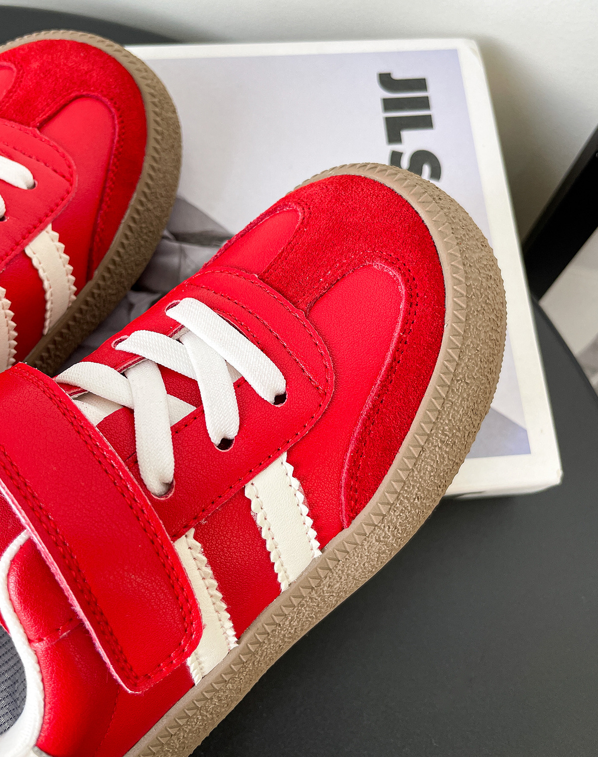 2023-12-23 104440.jpg