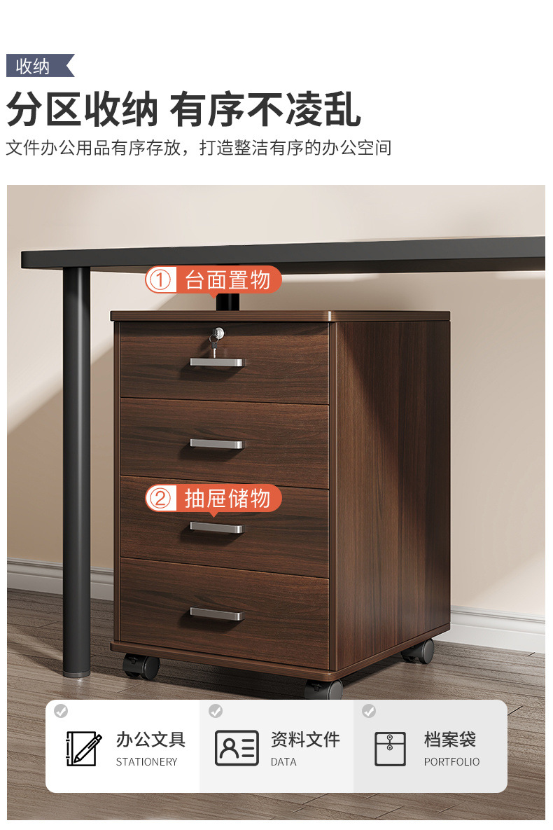 ffcf83e6-116b-4325-9c7b-3716596b9a37.jpe