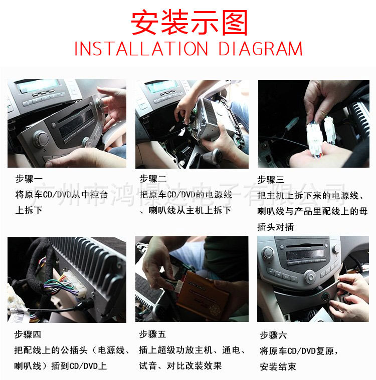 详情_17.jpg