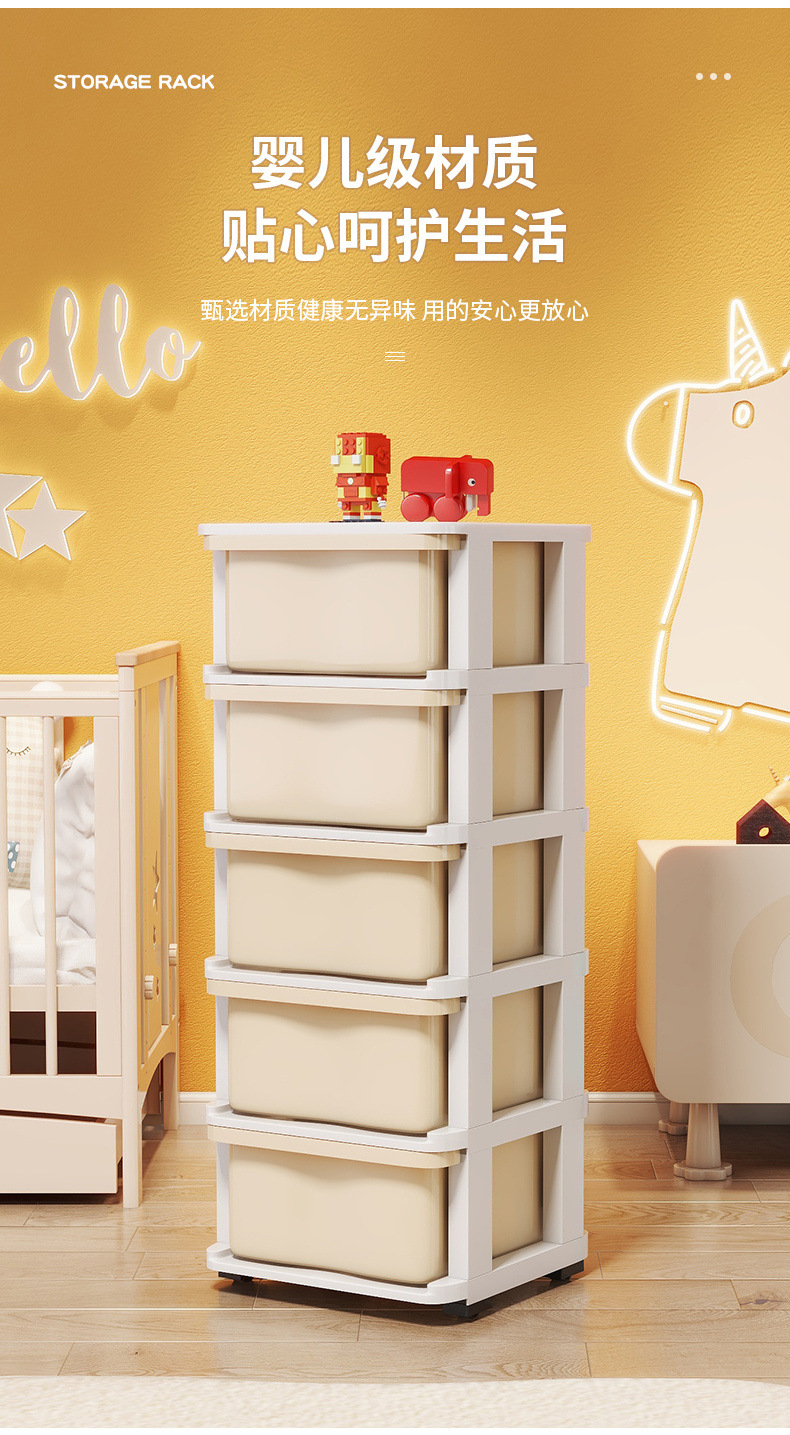 988197ff-33dd-4b24-ba48-8c9c2aab94df.jpe