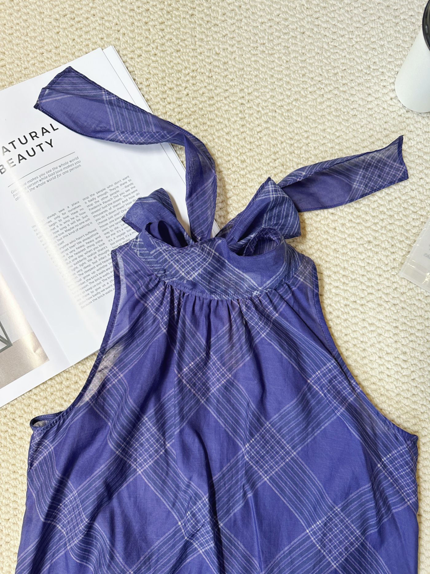 390f77f5cf0729789026f59be07dcf