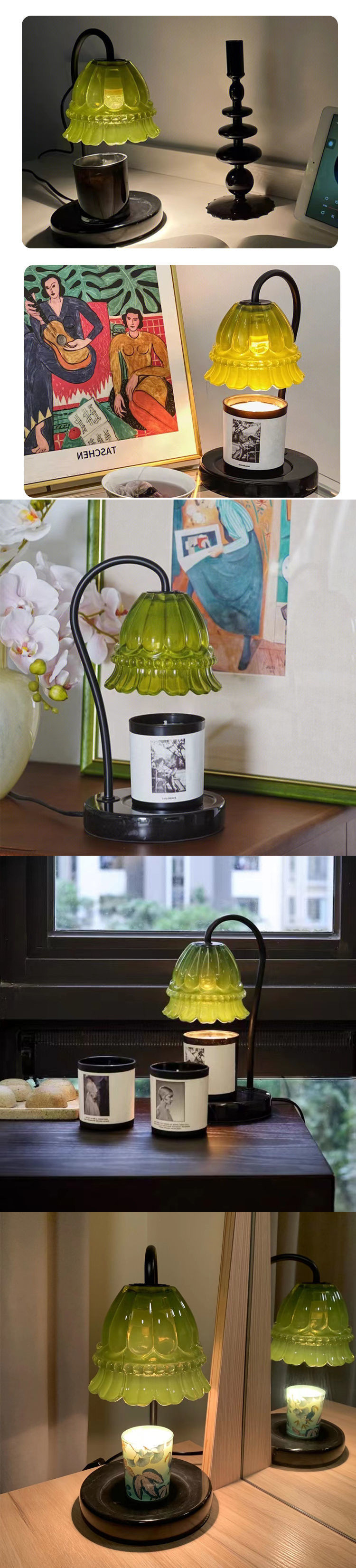 e62e1cf1-07e5-4c14-bb74-15d114cceeca.jpe