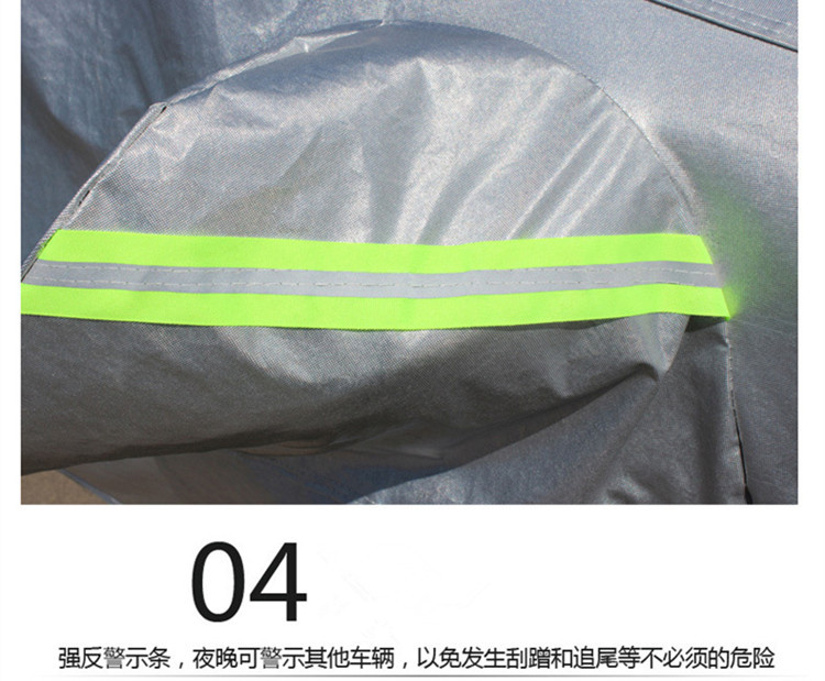 17_副本.jpg