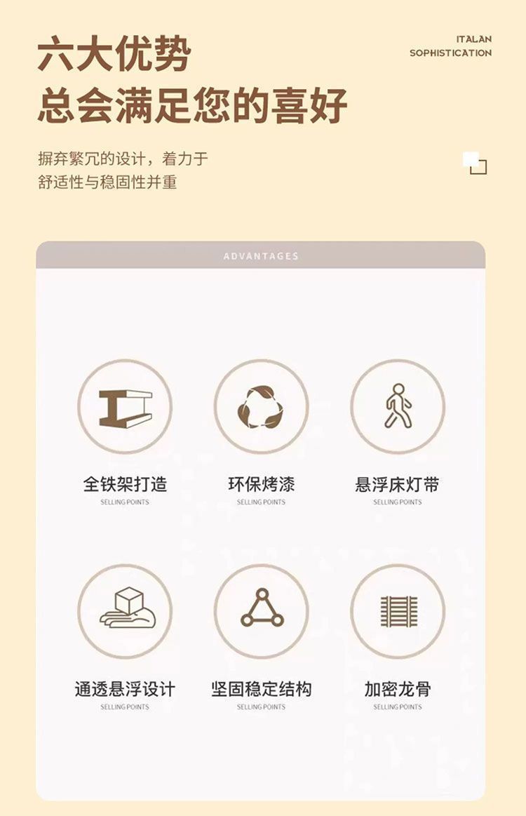 5a077ec2-df82-4d70-bd6b-cbd1ee125e21.jpe