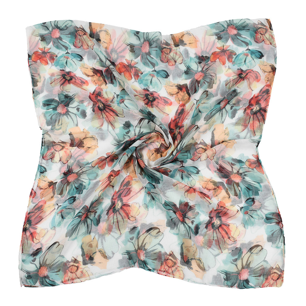 QZ121 绿色-01-1.jpg