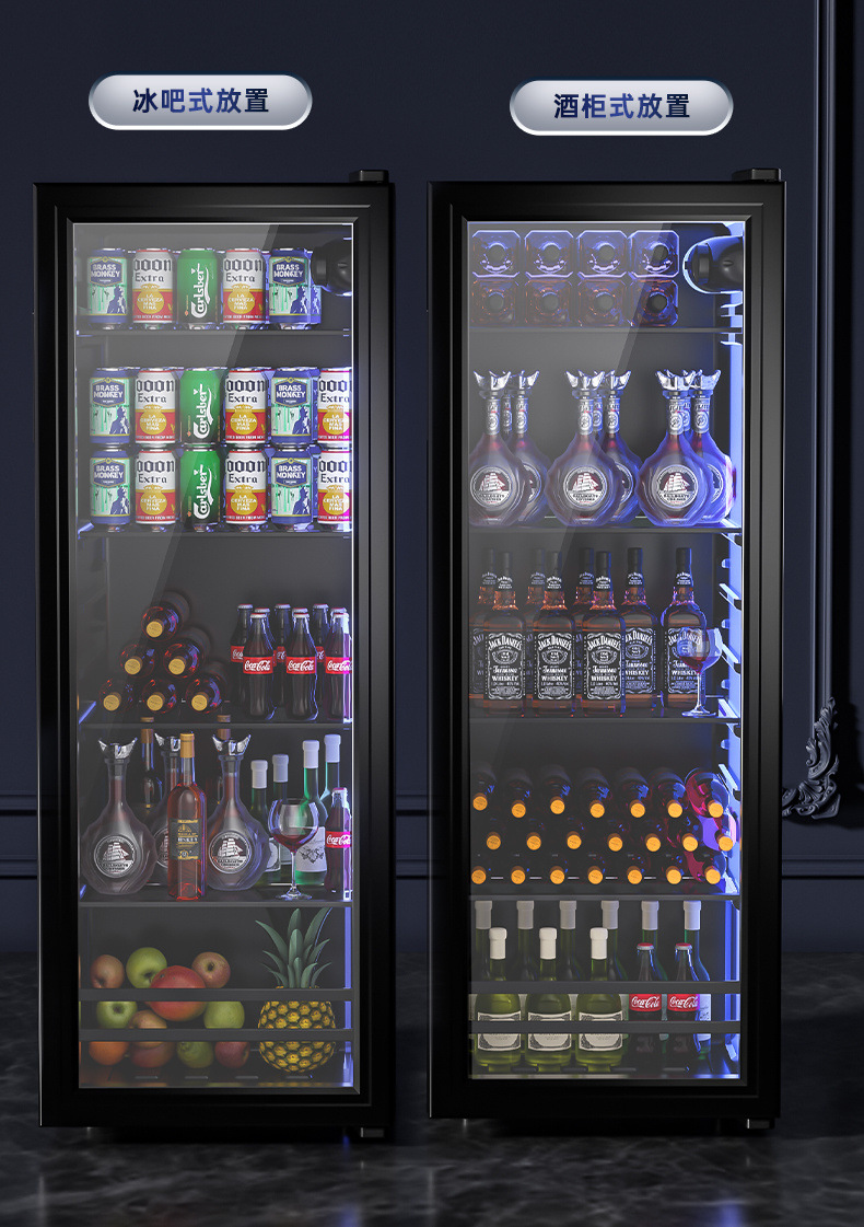 ee2cee01-d6b3-4dd2-9b19-8ae0edfaa101.jpe