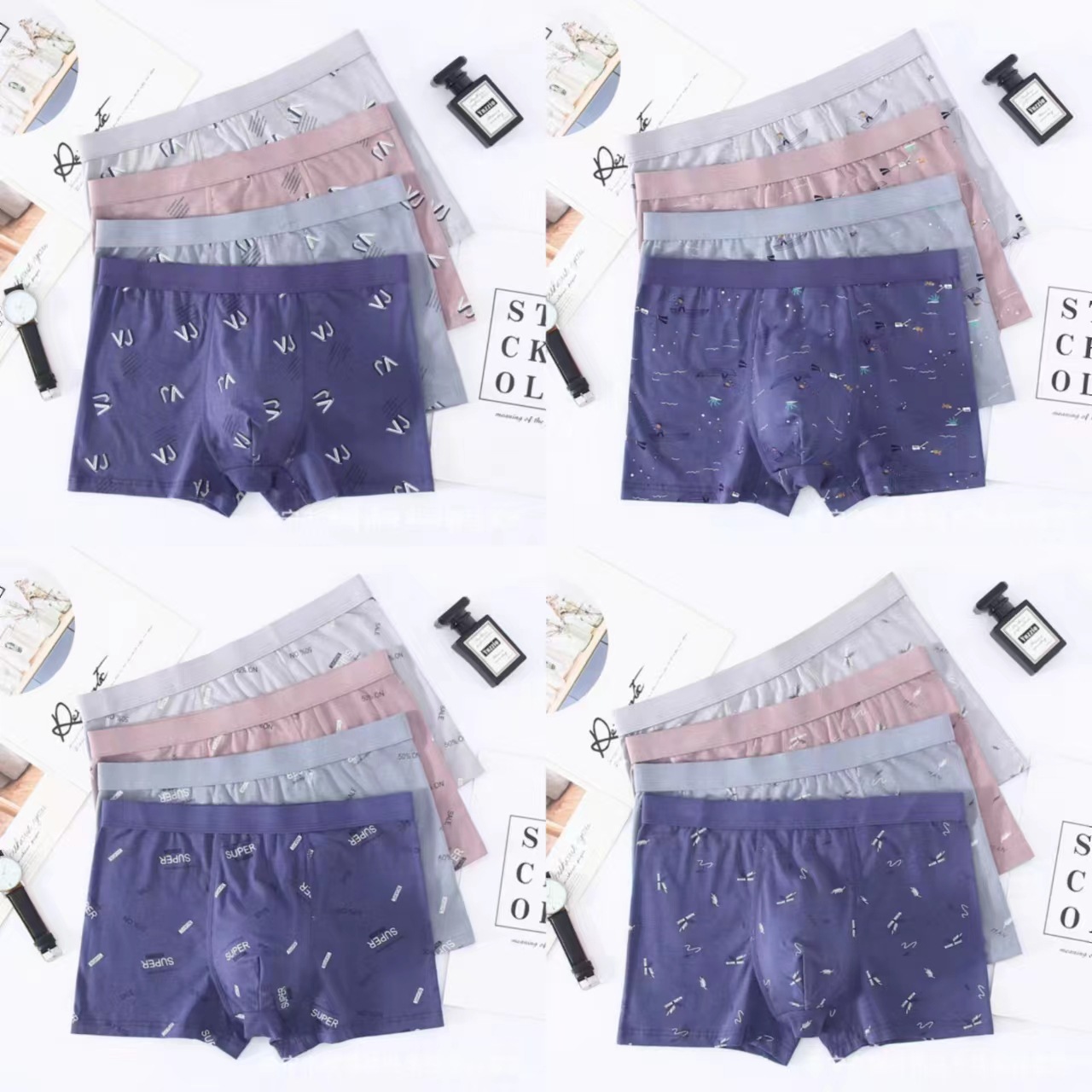 _cgi-bin_mmwebwx-bin_webwxgetm