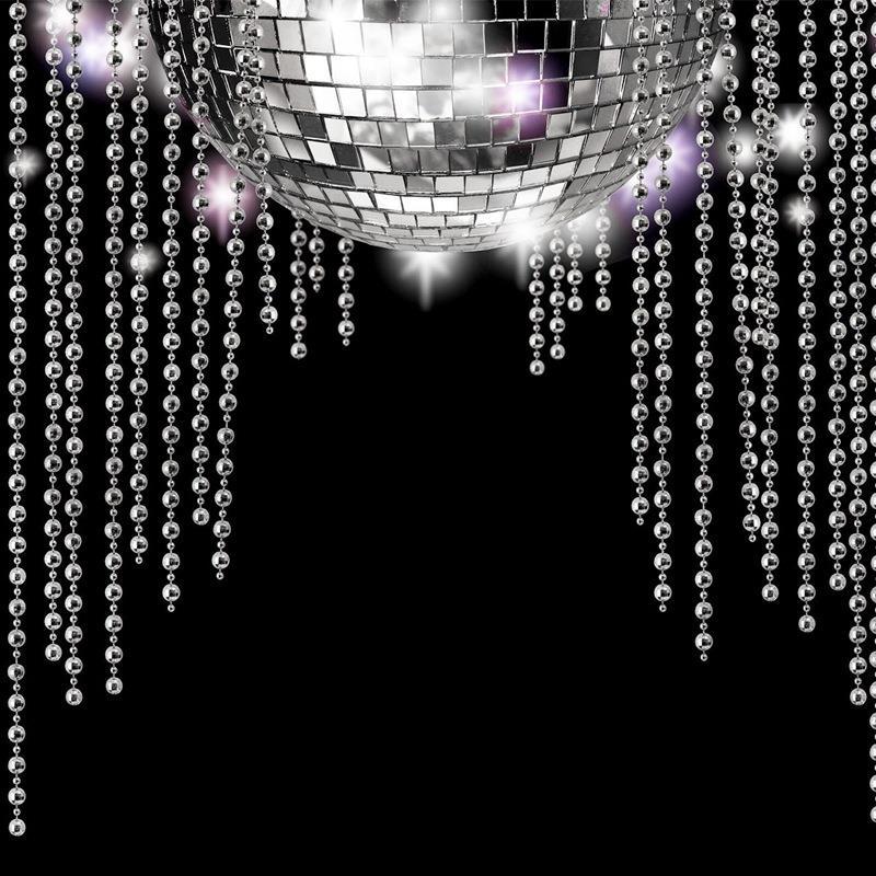 81ljZBCg8lL._AC_SL1500_