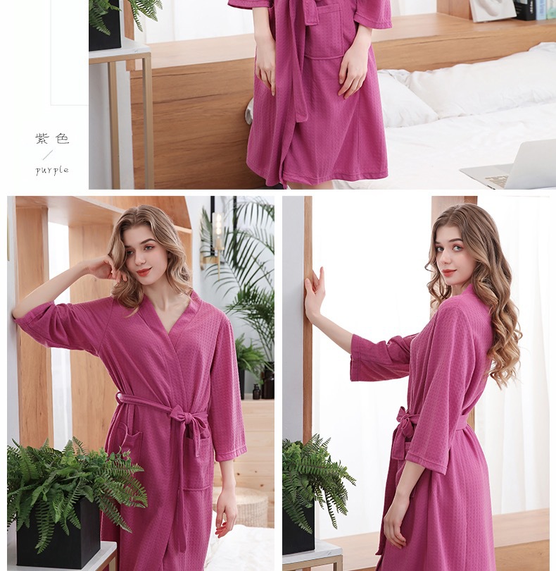 IMG_0674(20210519-094620)