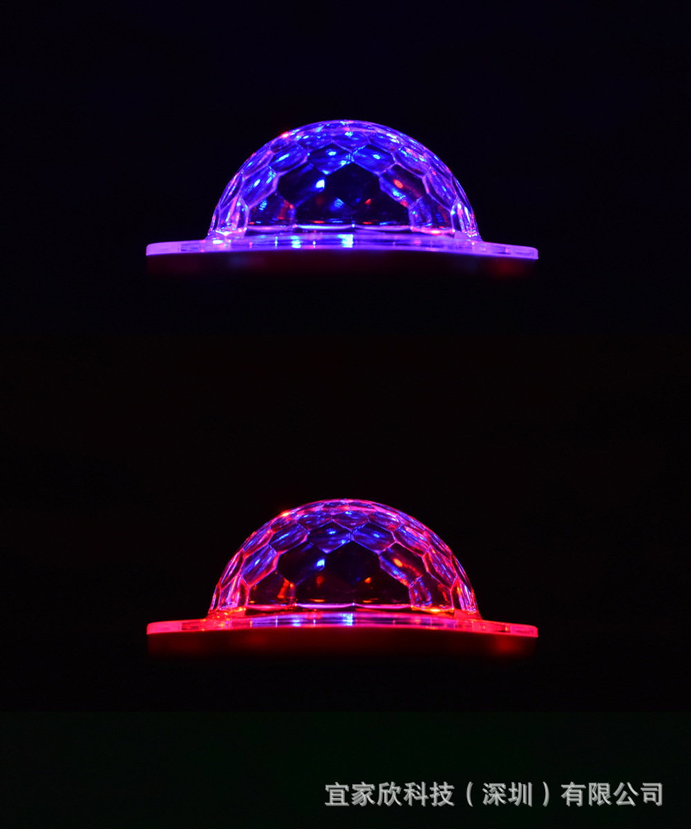 O1CN01wjmWon1njIa6vYbZQ_!!2211