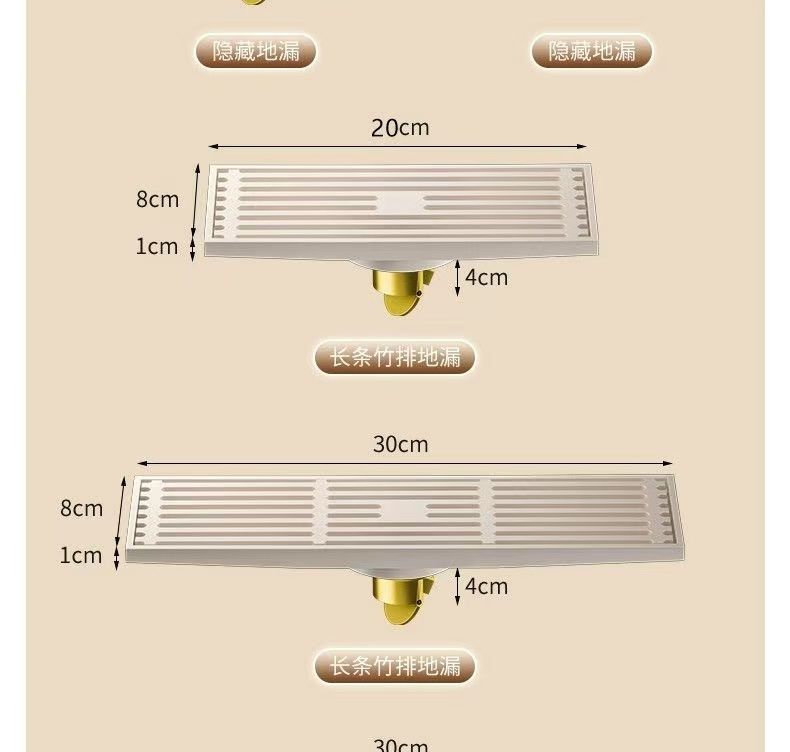 d48141c6-3ef2-4b4b-b99a-ecd69f4b3719.jpe