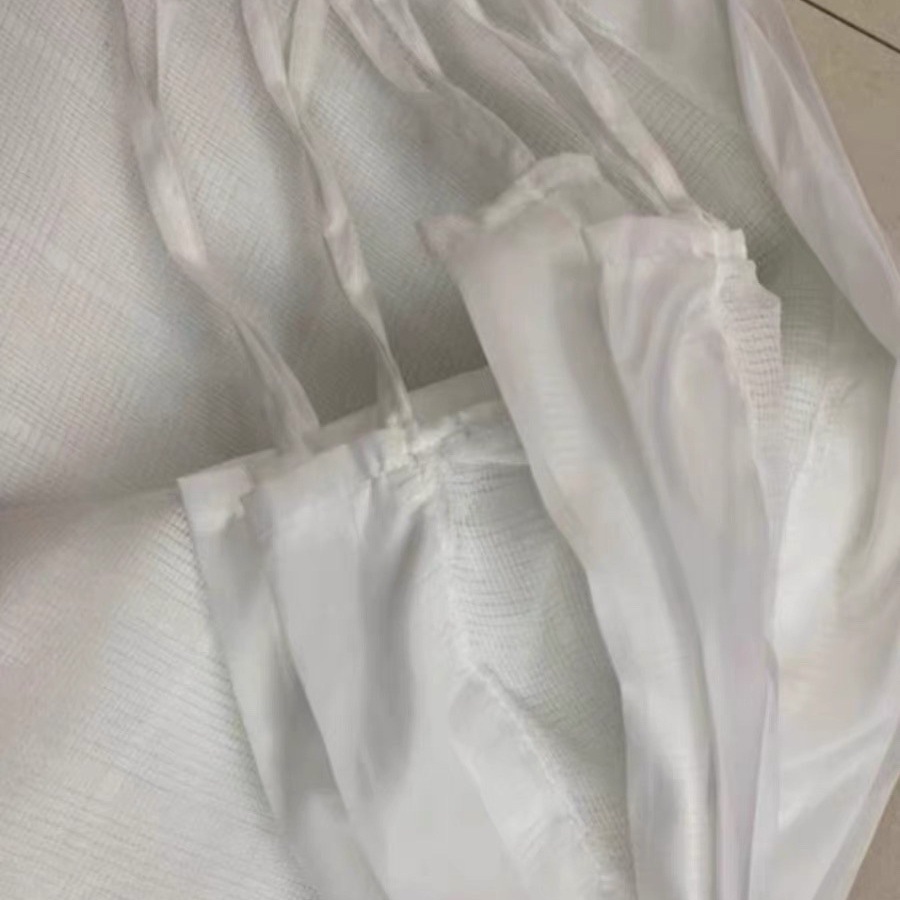 788f0392-2054-47a5-afe9-6cdfab2cbbb3.jpe