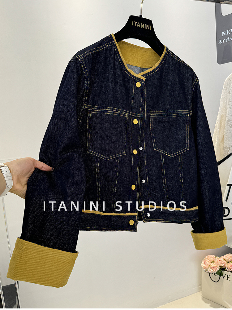 1f80c8fe-f60f-44c9-9ddb-61849cc9490b.jpe