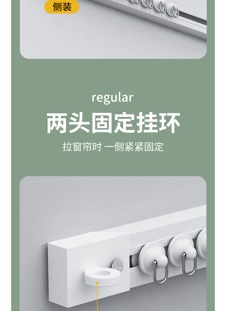 18bfb31d-0334-4479-91d3-c235702cd65f.jpe