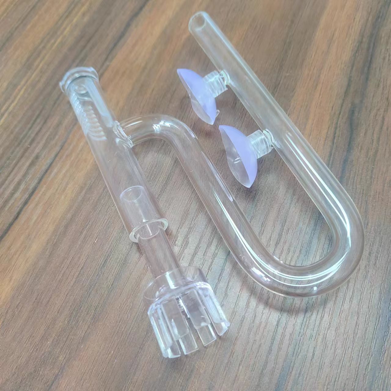 迷你除油膜 (15).jpg