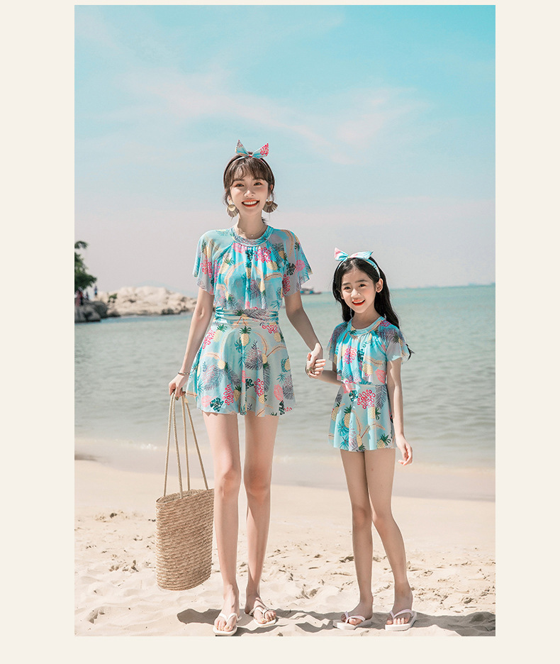 2901bffe-c60d-48e7-b017-6908a874ea1b.jpe