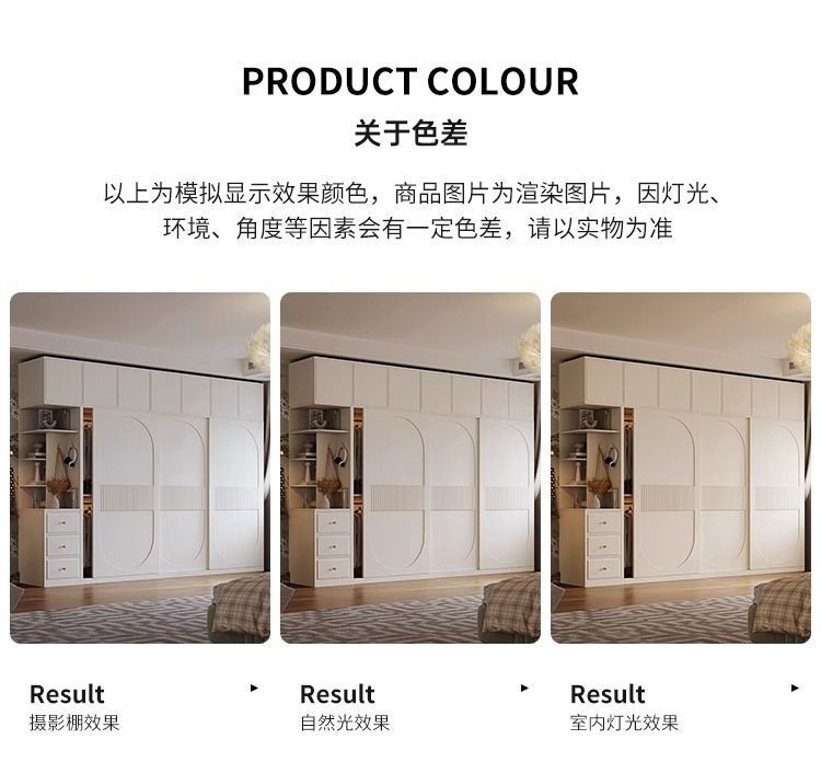 1f95097a-9f54-4157-822f-ad838e63b310.jpe