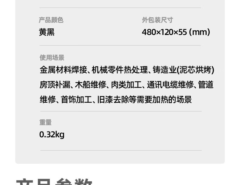 fe9b667ee1e86989.jpg