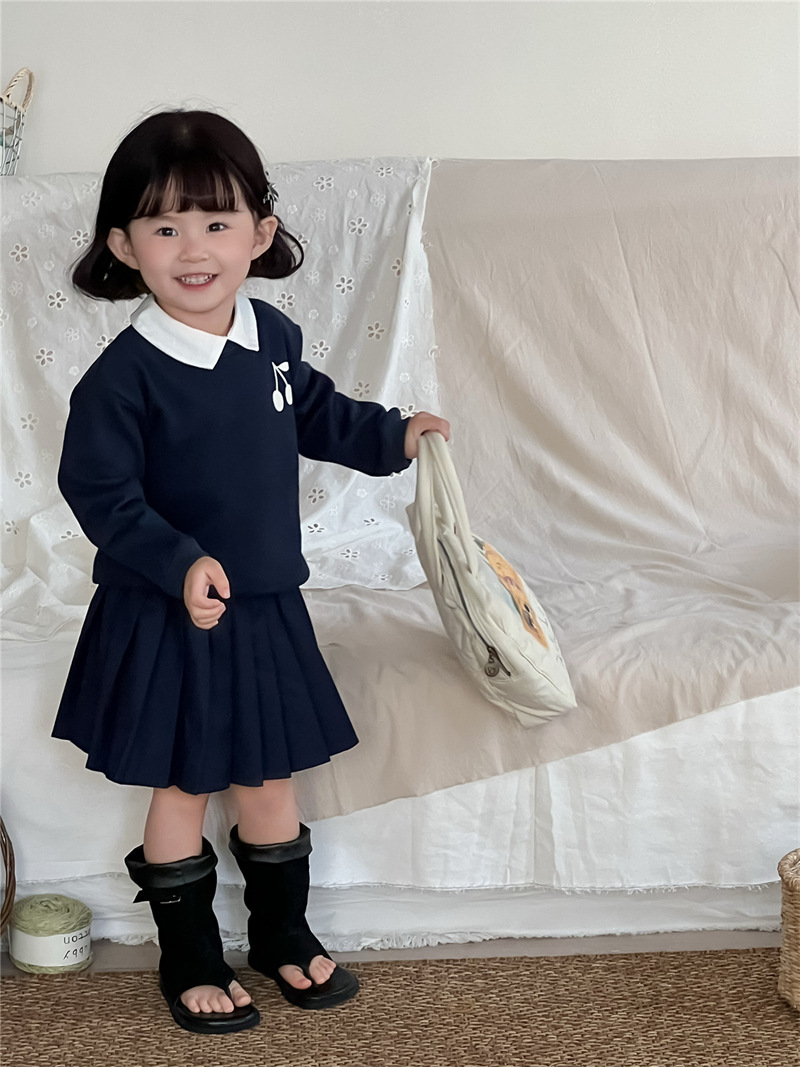 2025-01-09 203651.jpg