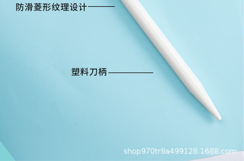 详情页_10.jpg