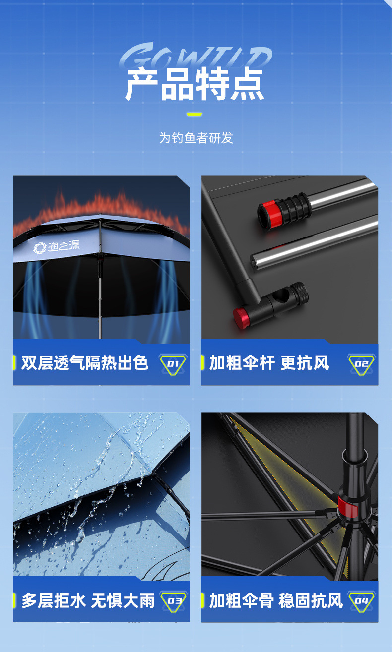 f46af15e-fab5-4235-b743-c19bb1dcf7ea.jpe