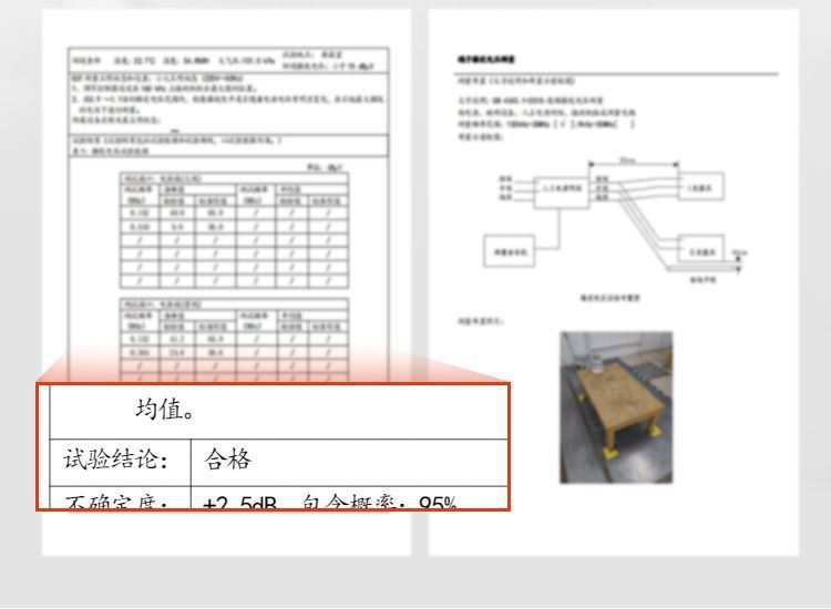 7d4fe863-1006-400f-9f1b-a306057840c3.jpe