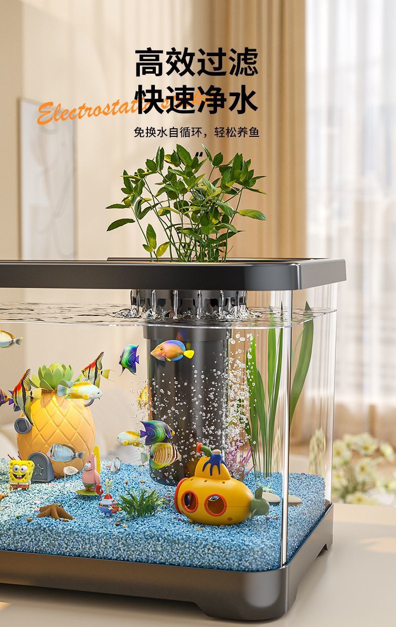 da604a55-c6ae-4da8-98b3-f958768ac311.jpe