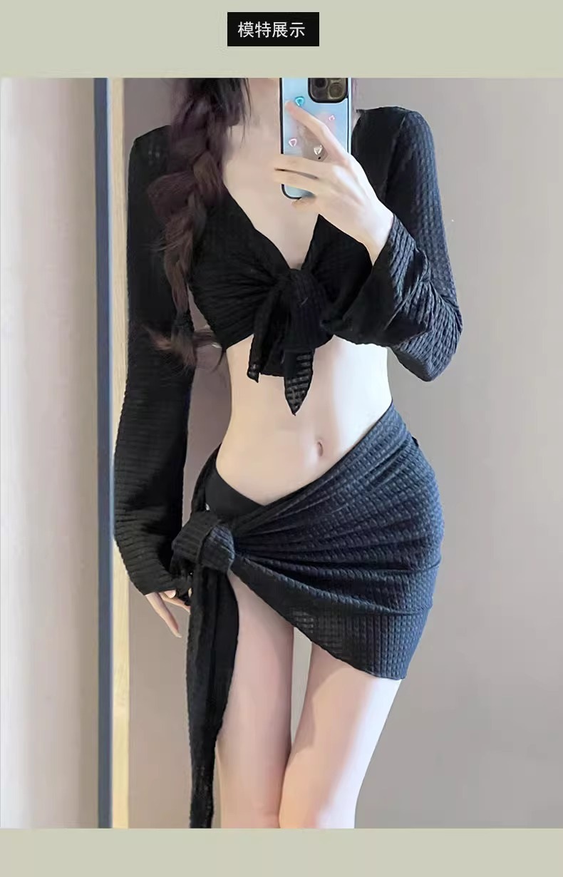 bceb035d-e6db-4b4a-9fd1-b2ce5b2e921c.jpe