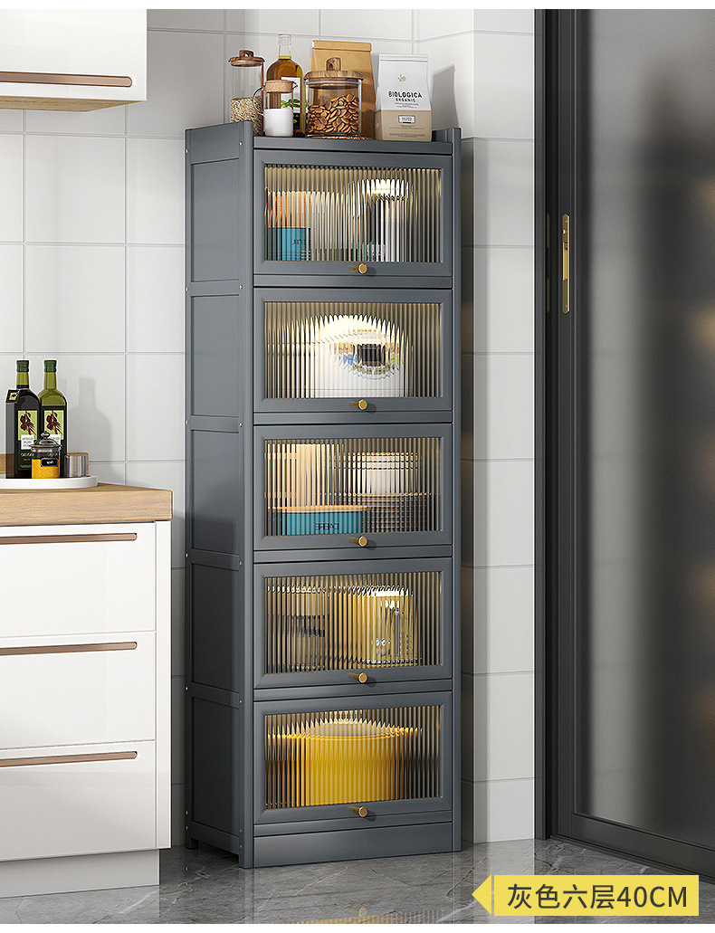 a59a4803-2c47-4f28-8305-caaab96a0d63.jpe