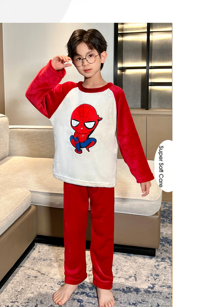 ca995ad4-b816-4f33-ba68-33f0c3f3ba38.jpe