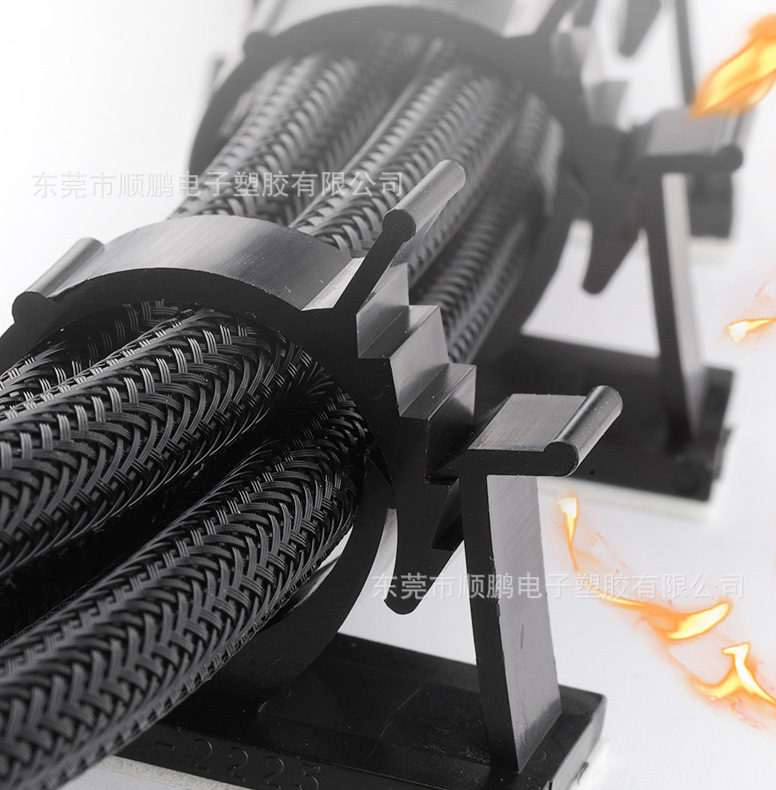 QQ图片20210517105815