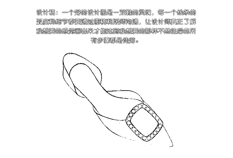 详情_01_01.jpg