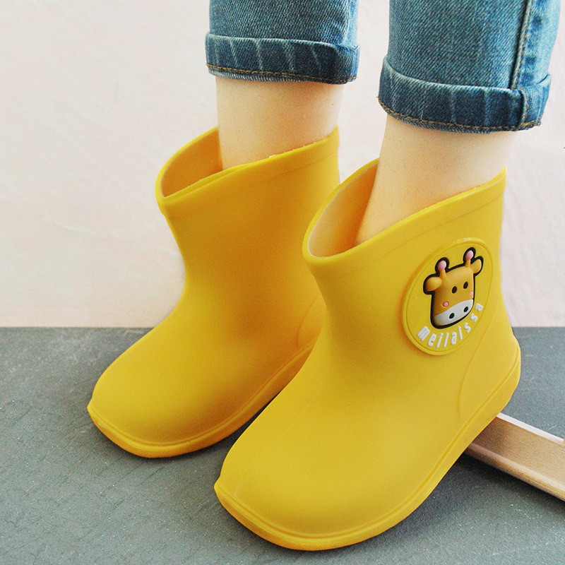 O1CN018vug4i1wCASgthTs1_!!9659