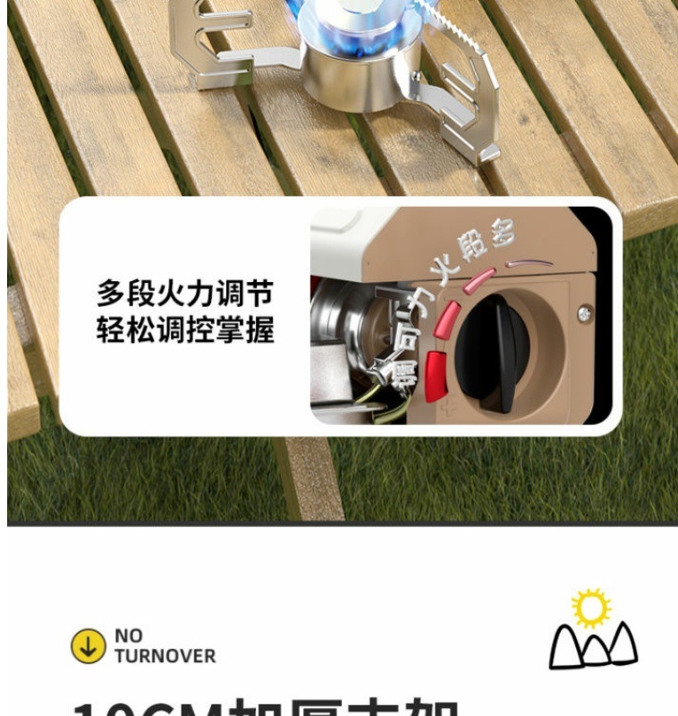 39815c8d-7dbc-403d-aeb6-a6f70f3f425f.jpe