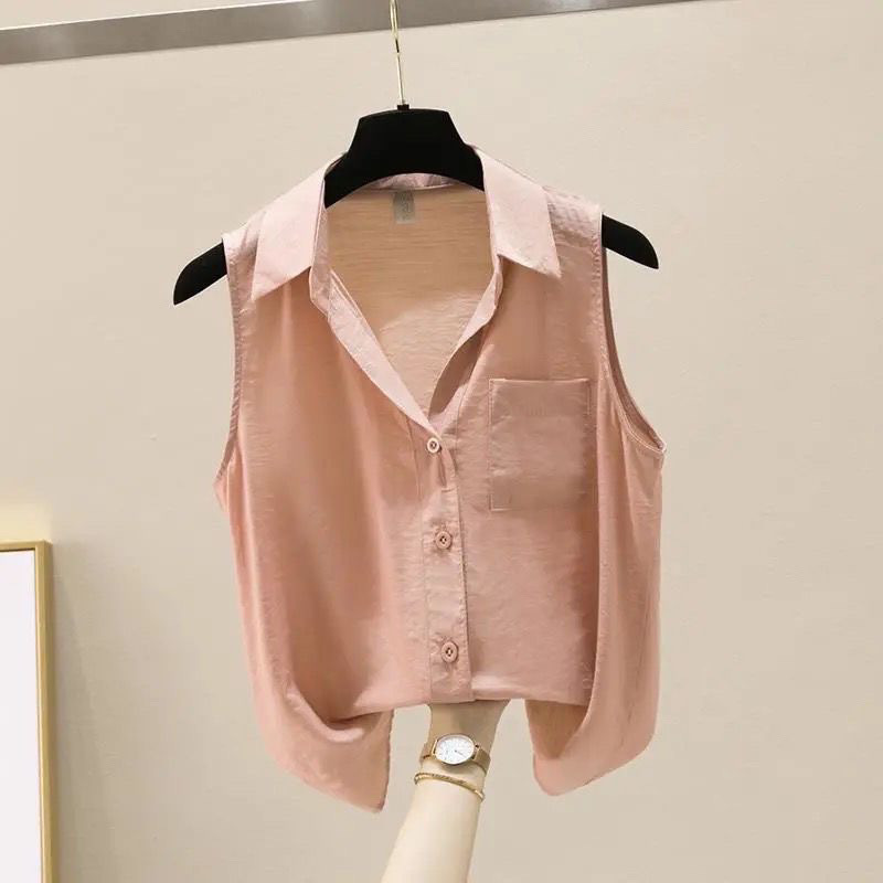 5624a46a-2e1c-491f-9891-770761b38914.jpe