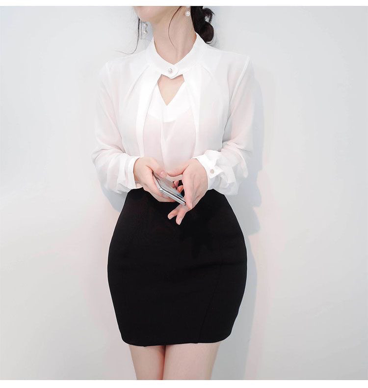 353f9e49-ef38-4175-9114-6388965c440f.jpe